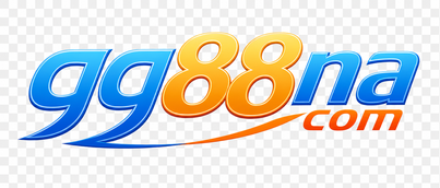 GG88NA COM